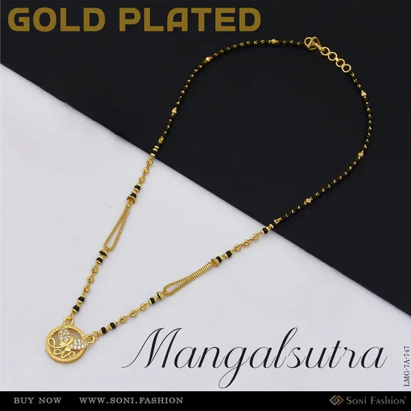 Exclusive_Design_Gold_Plated_Mangalsutra_For_Women_Style_A747
