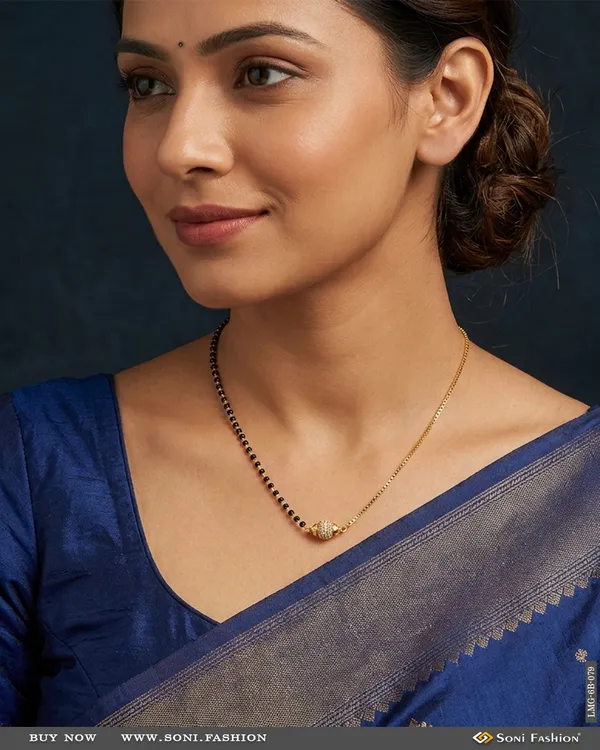 Radiant_Design_Gold_Plated_Mangalsutra_For_Women_Style_B079