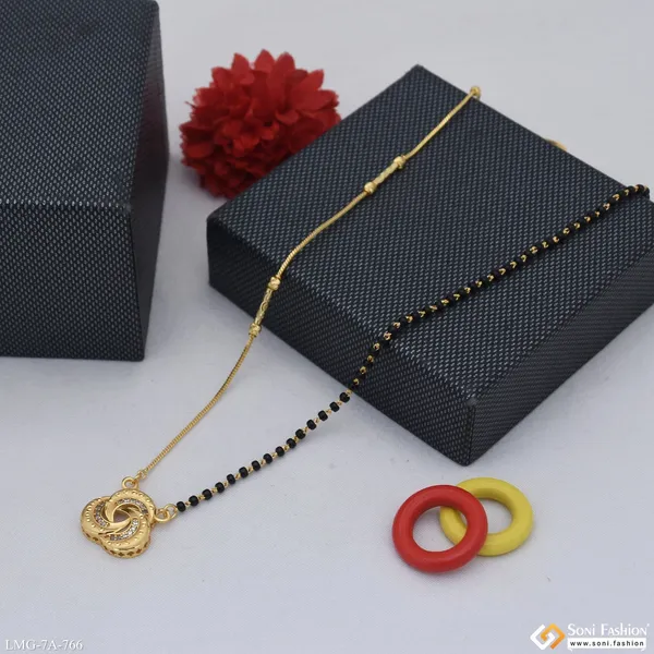 Eye_Catching_Design_Gold_Plated_Mangalsutra_For_Women_Style_A766