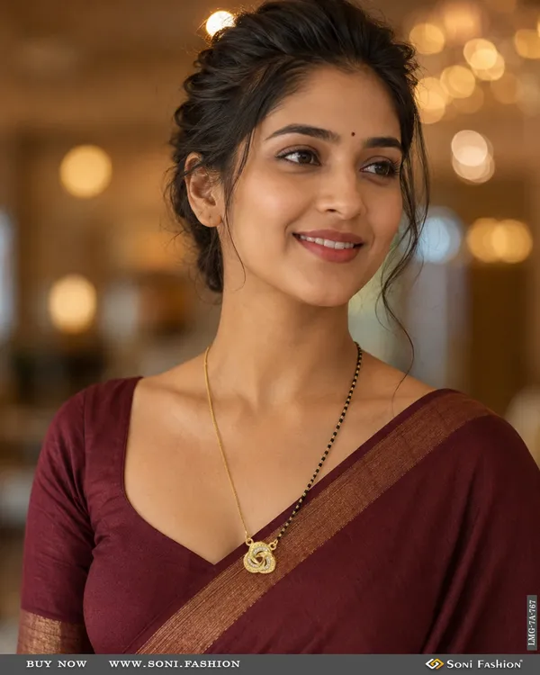 Brilliant_Design_Gold_Plated_Mangalsutra_For_Women_Style_A767