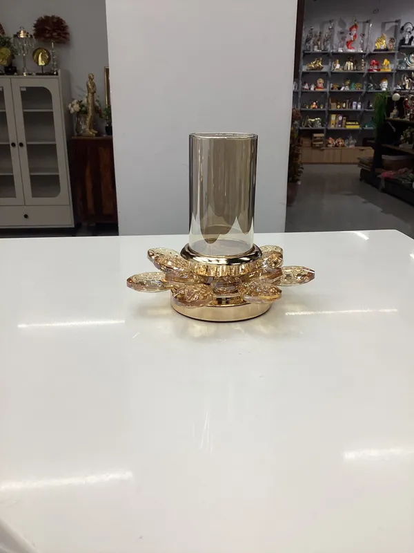 AuraBloom_Candle_Holder(med)
