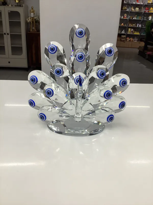 Evil_Eye__Peacock_Big