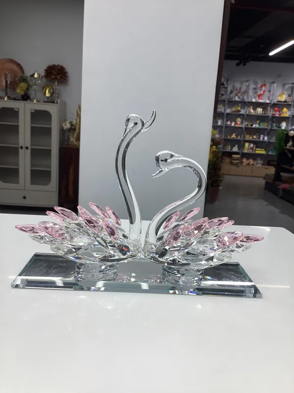 Rose_Crystal_Swan_duet