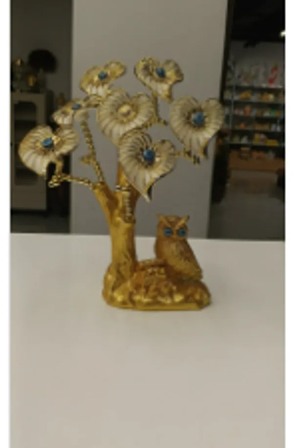Evil_Eye_Tree