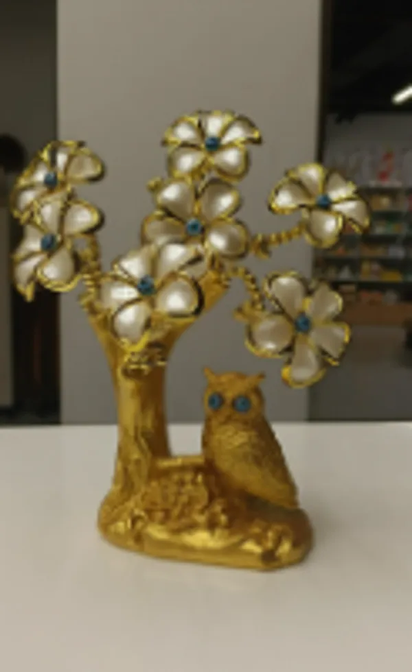 Evil_Eye_Tree