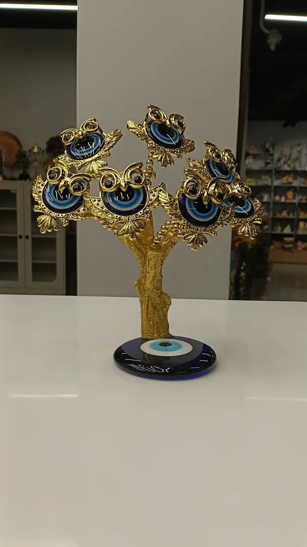 Evil__Eye_Tree
