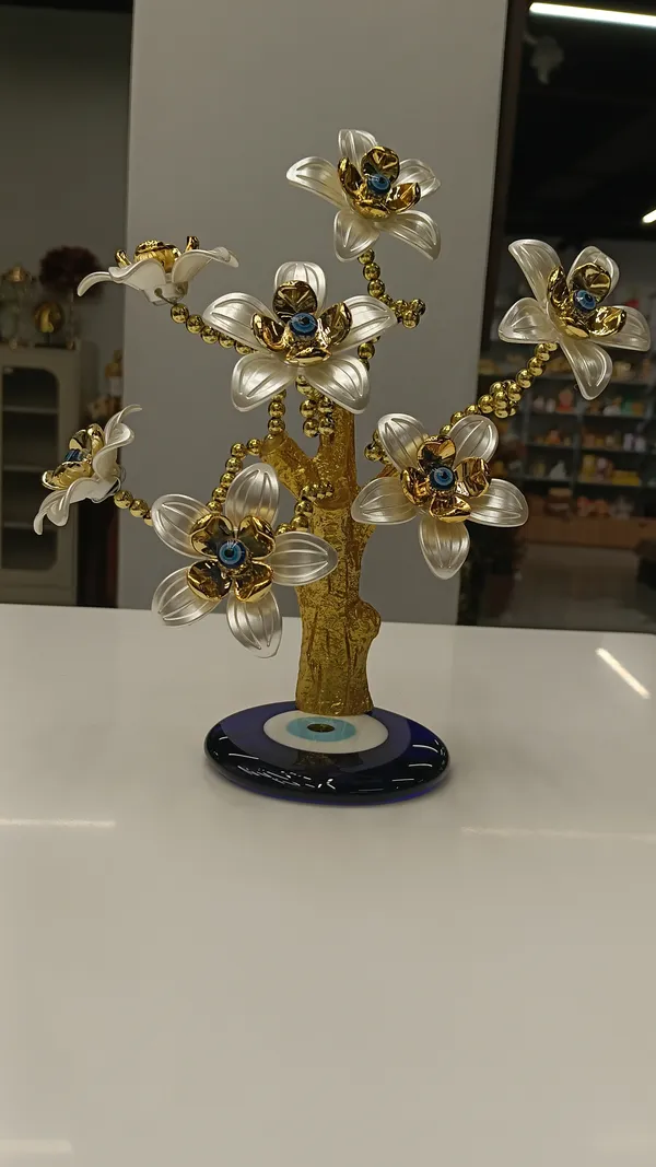 Evil_Eye_Tree