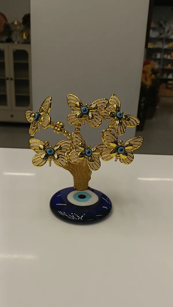 Evil_Eye_Tree
