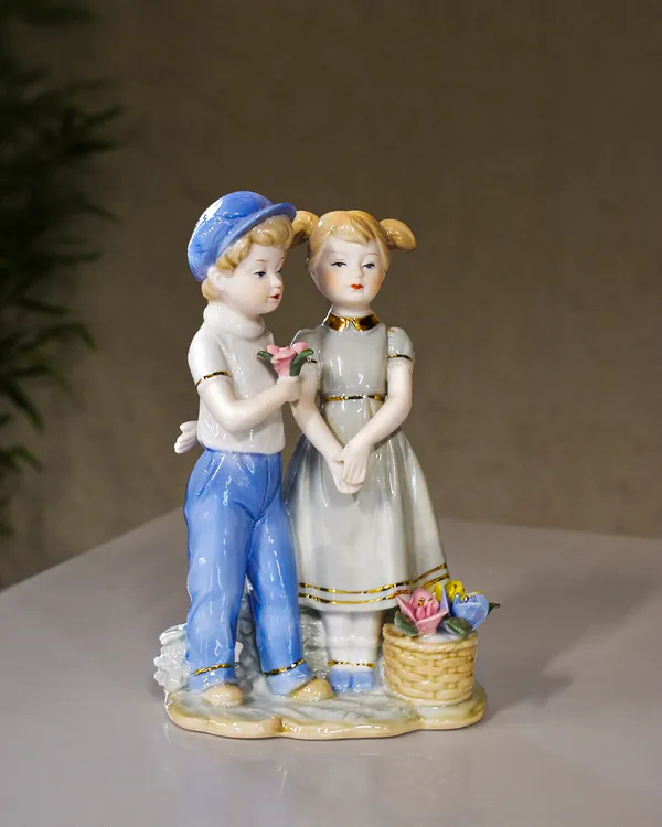 Ceramic_Couple_Love_Default_Title