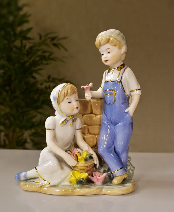 Couple_Default_Title