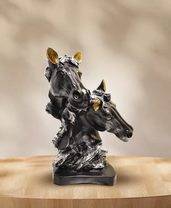 Horse_Default_Title