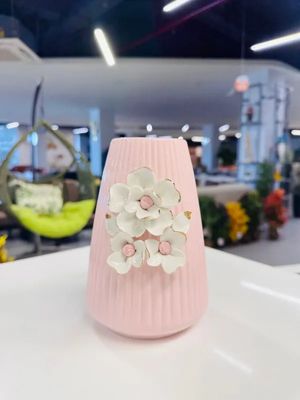 Pink_Vase_Default_Title
