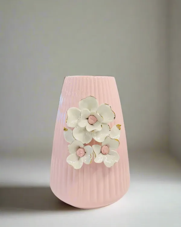 Pink_Vase_Default_Title