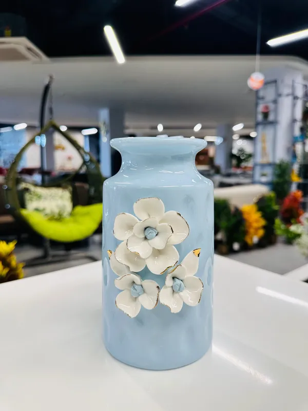 Blue_Vase_Default_Title