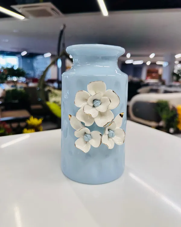 Blue_Vase_Default_Title