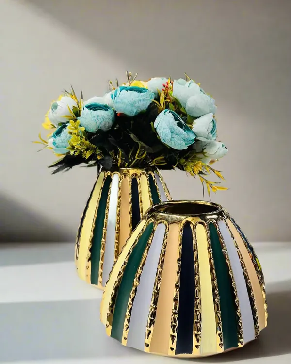 Multicolor_Vase_Set_Of_2_Default_Title