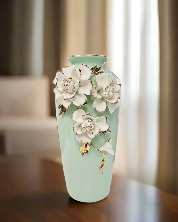 Big_Flower_Vase_Default_Title