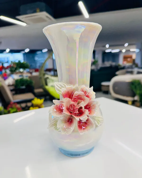 Flower_Vase_Default_Title