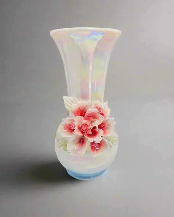 Flower_Vase_Default_Title