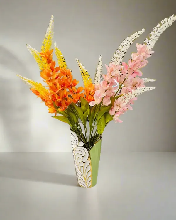 Green_Vase_Big_Default_Title