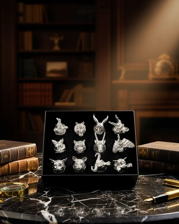 Shot_Glasses_Pack_Of_12_Gold