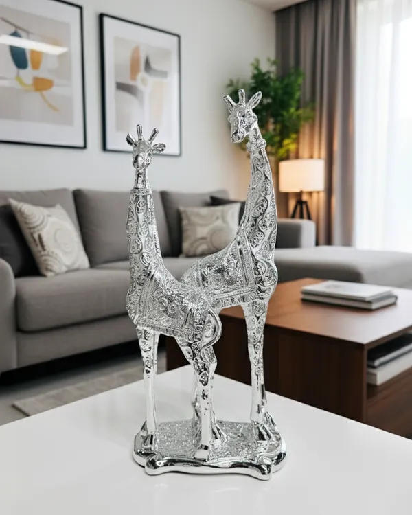 Giraffe_Duo_Default_Title