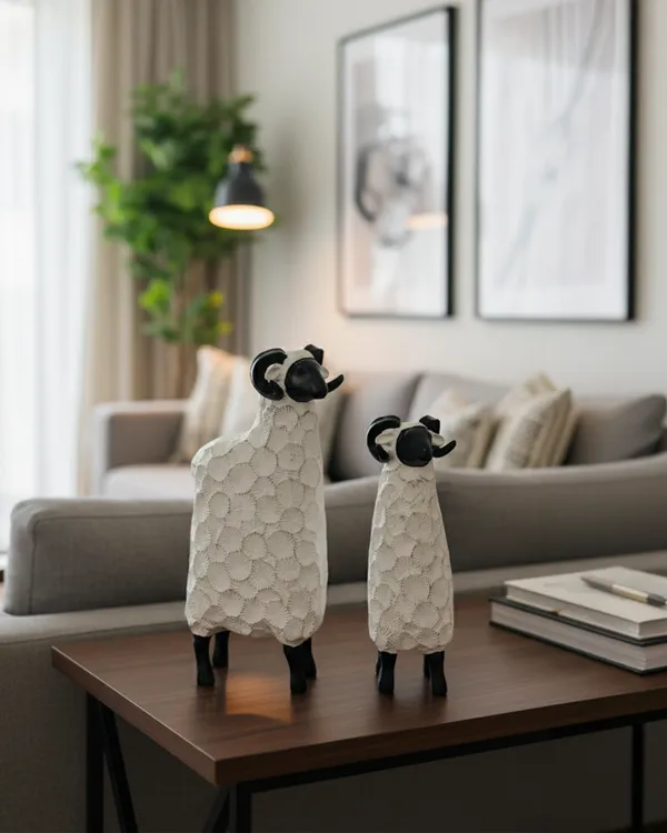 Sheep_Set_Of_2_Default_Title