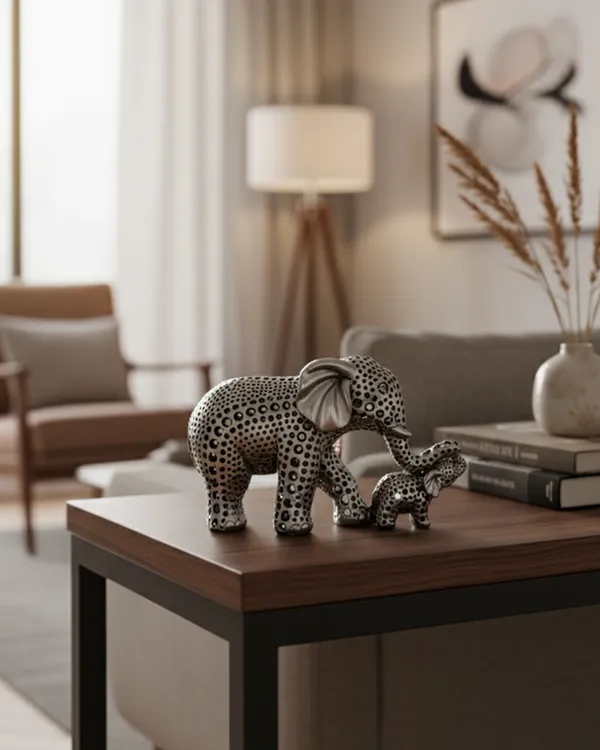 Baby_Elephant_Default_Title