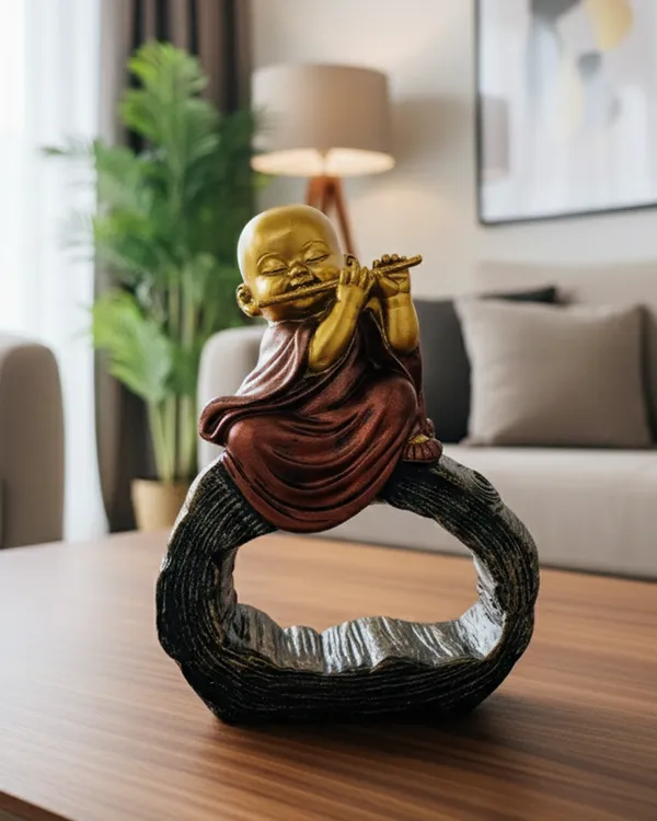 Musical_Monk_Flute_Default_Title