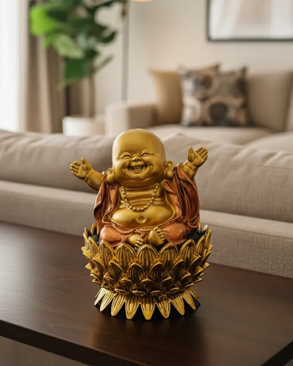 Lotus_Monk_Default_Title