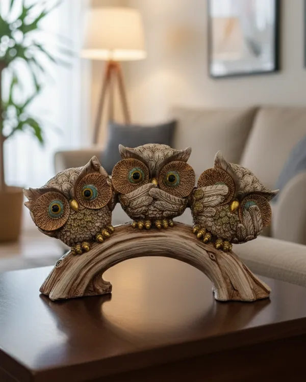 White_Owl_Set_Default_Title