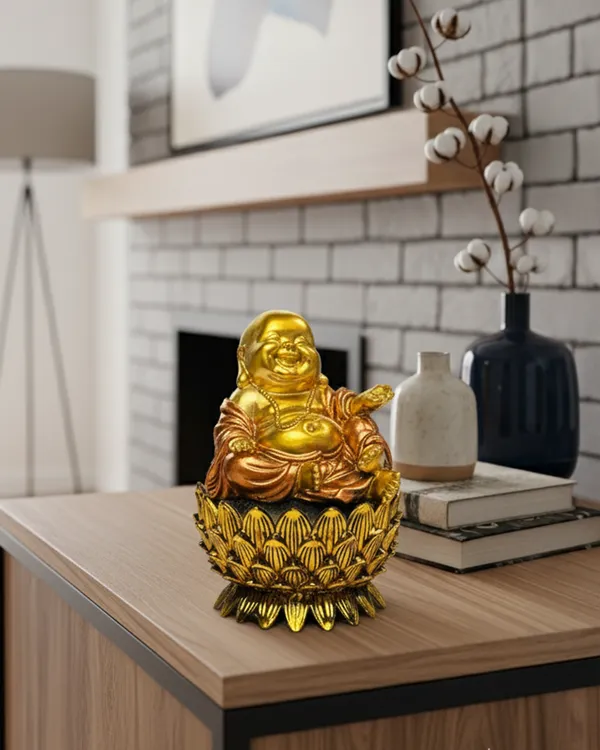 Lotus_Monk_Default_Title