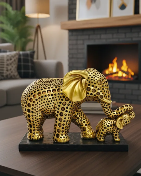 Baby_Elephant_Default_Title