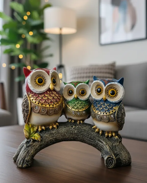 Multicolor_Owl_Default_Title
