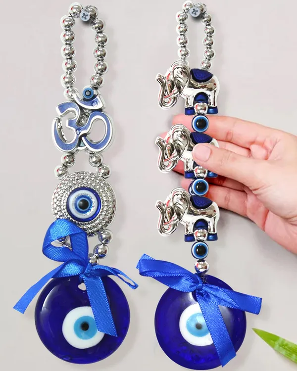 Evil_Eye_Hanging_Default_Title