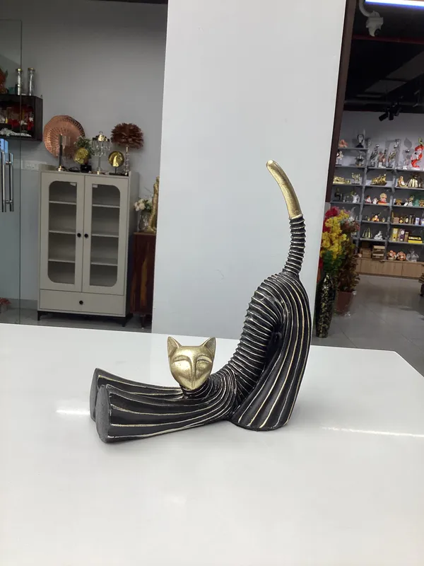 Dreamy_cat