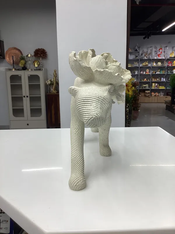 White_Jaguar