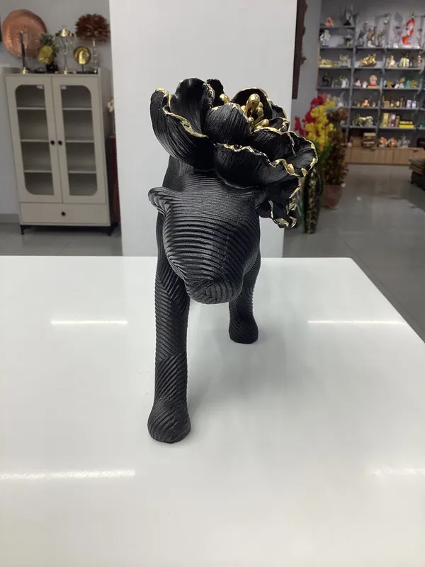 Black_Panther