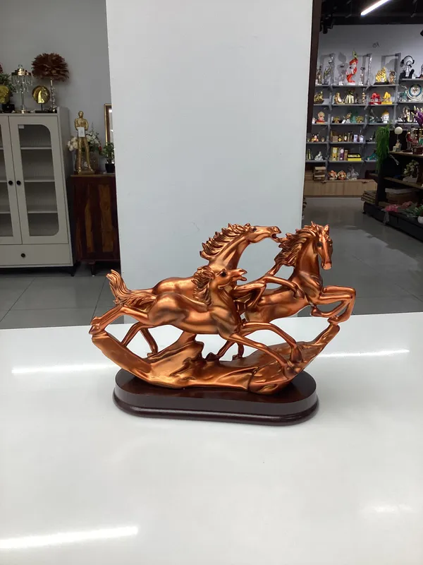 3_Horses