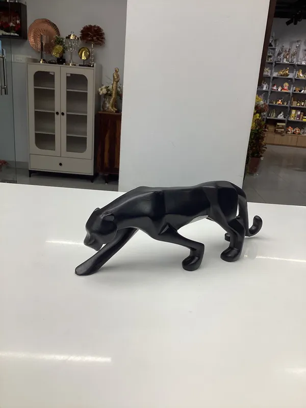 Black_Panther