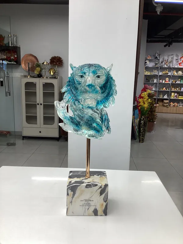 Aqua_Tiger