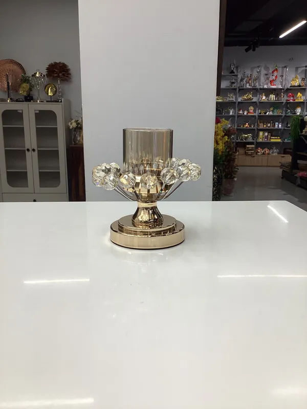 The_Crystal_Halo_Candle__Holder