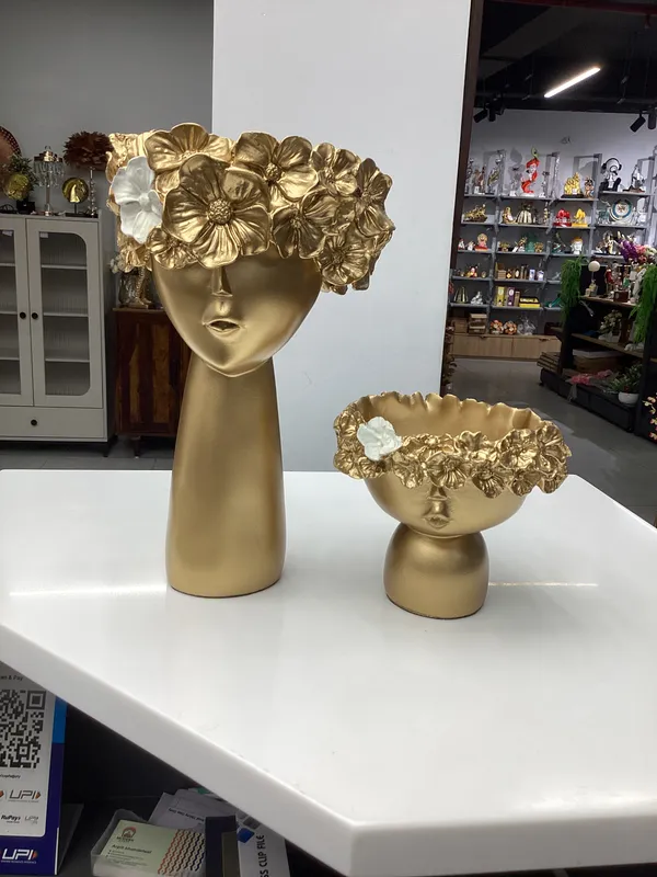 Tiara_Set