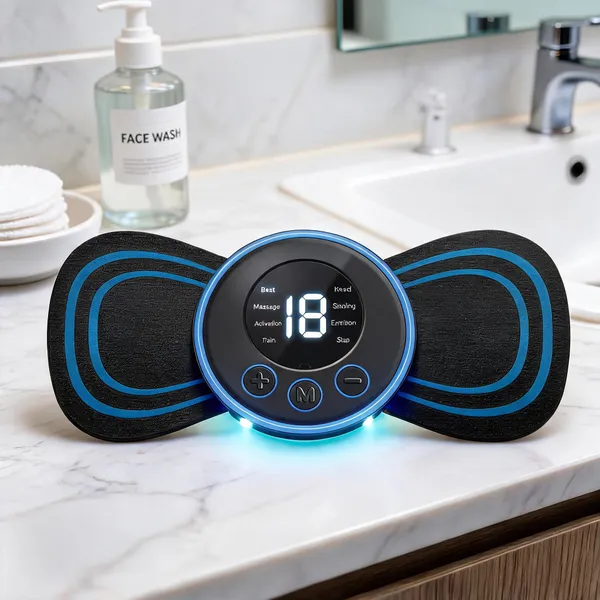Mini_Ems_Butterfly_Massager