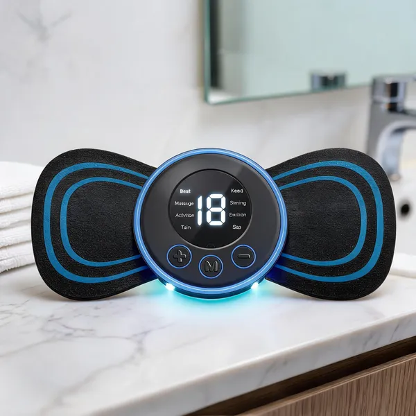 Mini_Ems_Butterfly_Massager