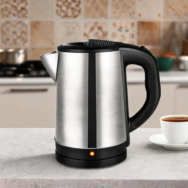2.3_L_Electric_Kettle
