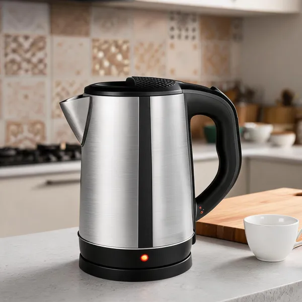 2.3_L_Electric_Kettle