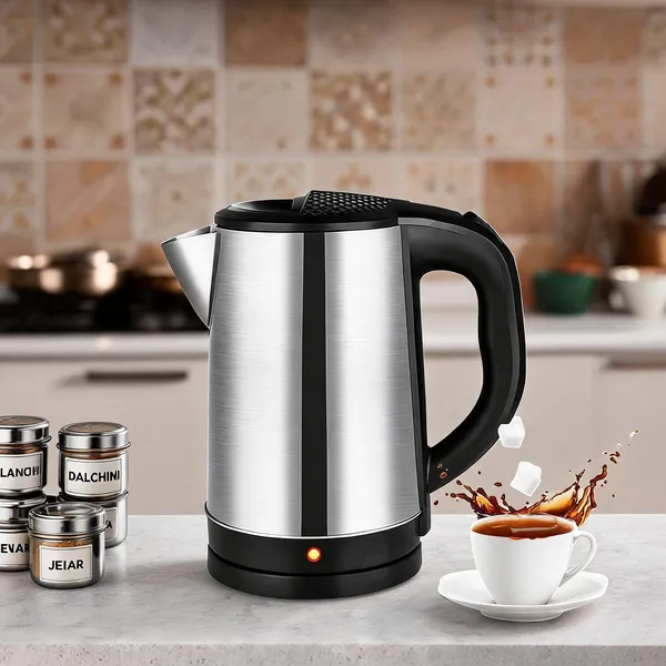 2.3_L_Electric_Kettle