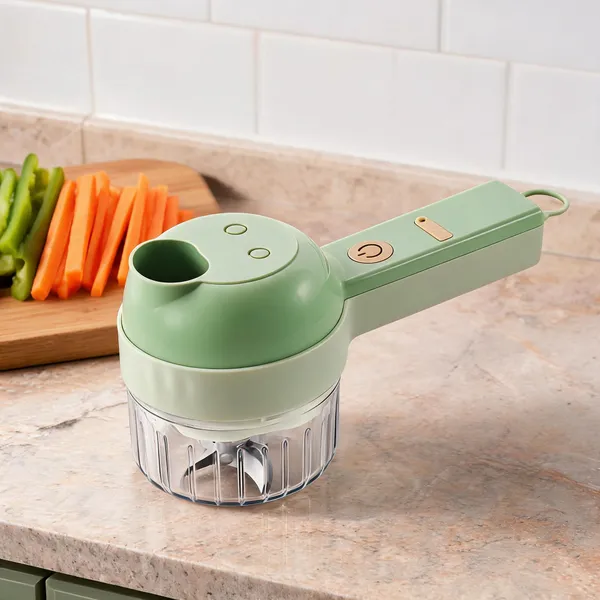 4_In_1_Electric_Vegetable_Chopper