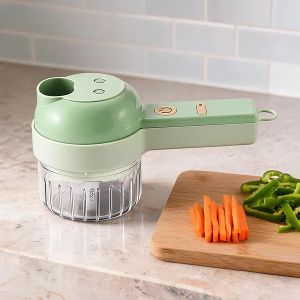 4_In_1_Electric_Vegetable_Chopper